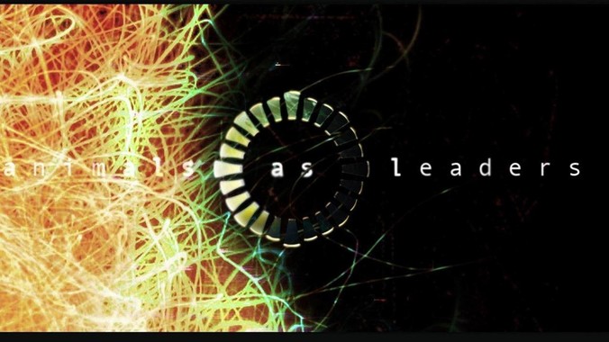 双组份标线涂料的优点和使用注意事项